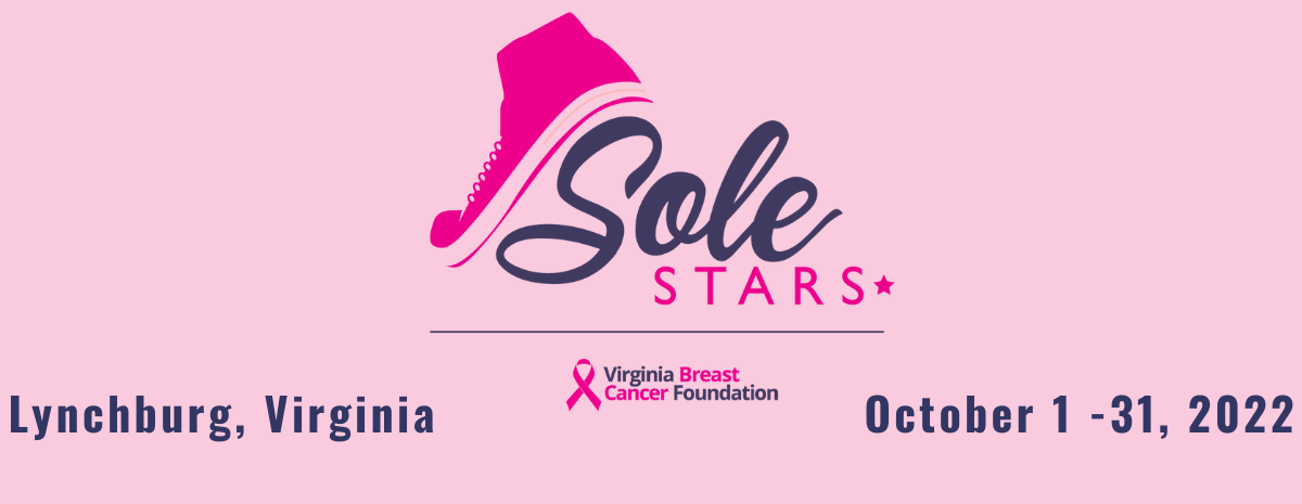 2022 Sole Stars - Lynchburg